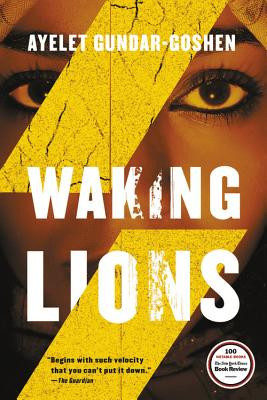 Waking Lions (PB) (2018)