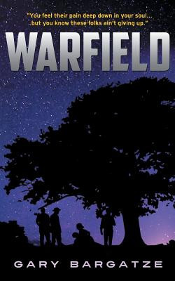 Warfield (PB) (2015)