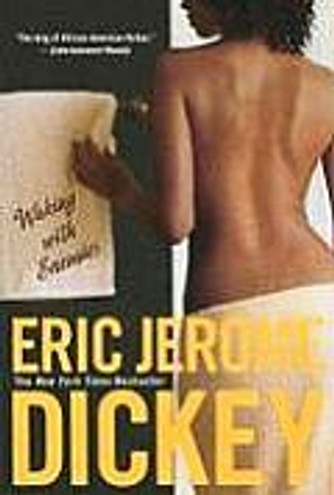 Waking with Enemies 9780525950387 Waking with Enemies 9780525950387