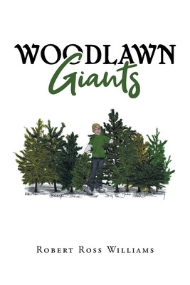 Woodlawn Giants (PB) (2021)