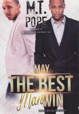 May the Best Man Win (PB) (2013)