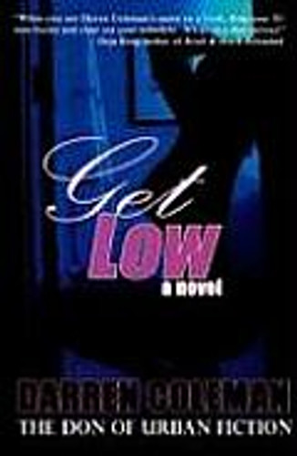 Get Low Get Low