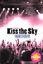 Kiss the Sky