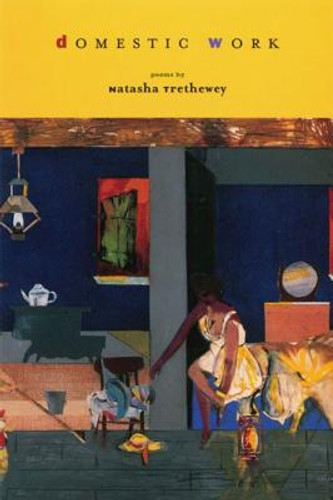Domestic Work (PB) (2000) Domestic Work (PB) (2000)