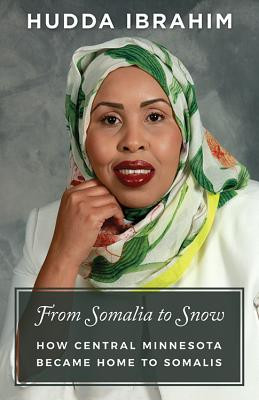 その他 somali From Somalia to Snow: How Central Minnesota Became Home to Somalis