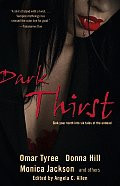 Dark Thirst