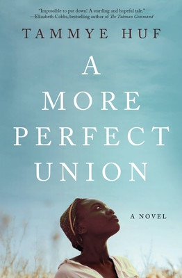 A More Perfect Union (PB) (2022)