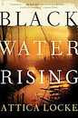 Black Water Rising