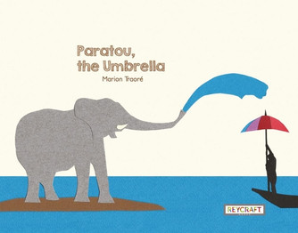 Paratou, the Umbrella (PB) (2021)