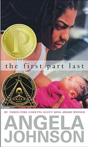 The First Part Last (MM) (2005) The First Part Last (MM) (2005)