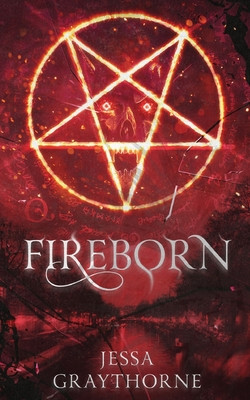 Fireborn (PB) (2021)