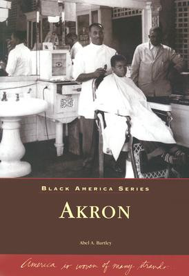 Akron (PB) (2004)