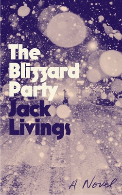 The Blizzard Party (HC) (2021)