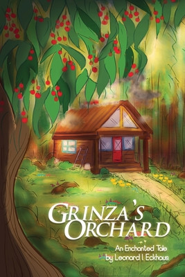 Grinza's Orchard (PB) (2021)