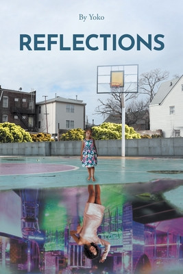 Reflections (PB) (2021)