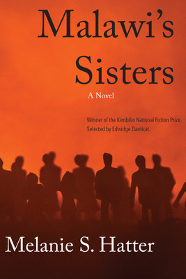 Malawi's Sisters (PB) (2019)