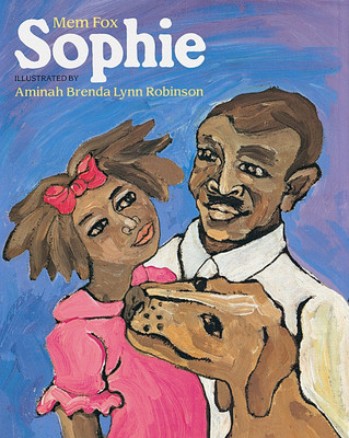 Sophie (PB) (1997)