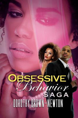 Obsessive Behavior Saga: Renaissance Collection (MM) (2019)