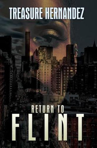 Return to Flint (PB) (2017)