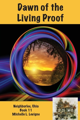 Dawn of the Living Proof (PB) (2022)