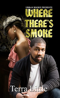 Where There's Smoke (MM) (2011)