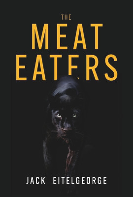 The Meat Eaters (HC) (2022)