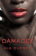 Damaged