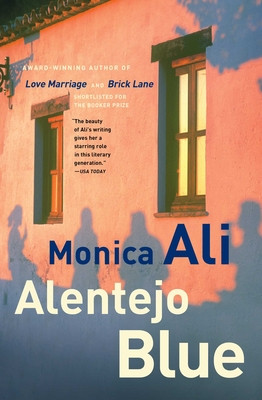 Alentejo Blue (PB) (2007)