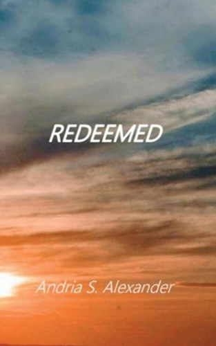 Redeemed (PB) (2021) Redeemed (PB) (2021)