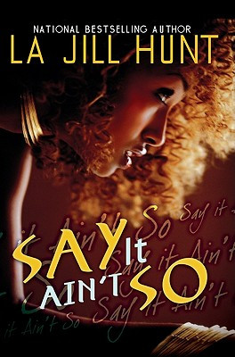 Say It Ain't So (MM) (2011)