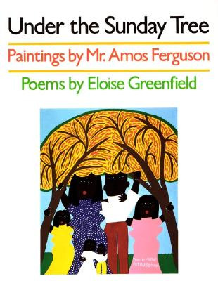 Under the Sunday Tree (PB) (1991)