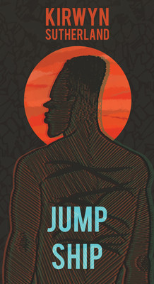 Jump Ship (PB) (2019)