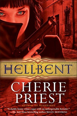 Hellbent #2 (PB) (2011)