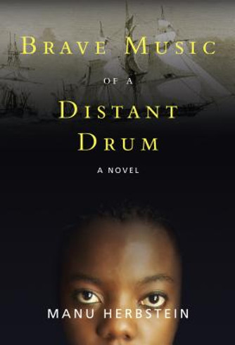 Brave Music of a Distant Drum (PB) (2011)