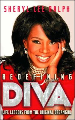 Redefining Diva (PB) (2012)