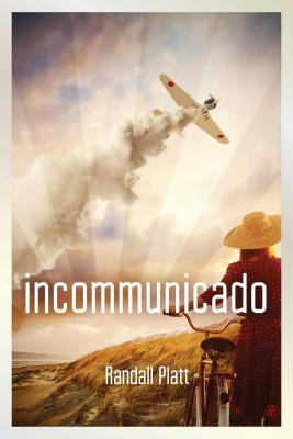Incommunicado (HC) (2014)
