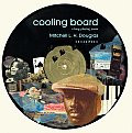 Cooling Board: A Long-Playing Poem