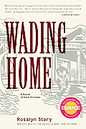 Wading Home: A Novel of New Orleans