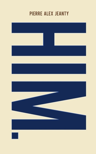 Him (PB) (2018) Him (PB) (2018)