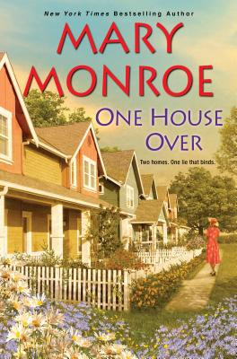 One House Over #1 (HC) (2018)