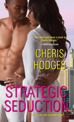 Strategic Seduction (MM) (2018)