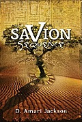 The Savion Sequence