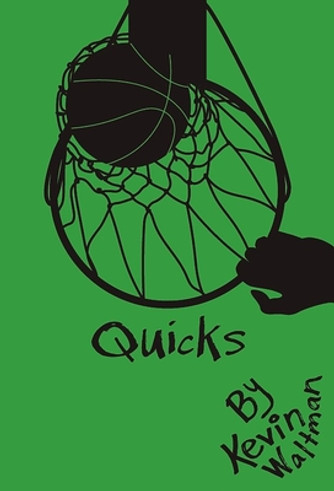 Quicks (PB) (2016)
