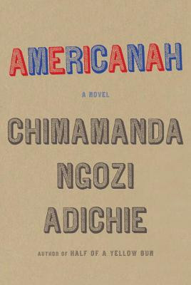 Americanah