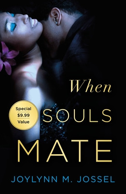 When Souls Mate (PB) (2022)