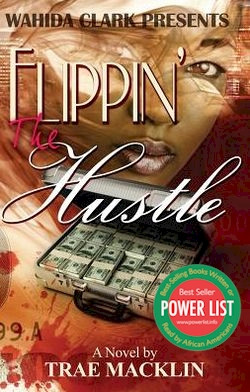 Flippin' the Hustle