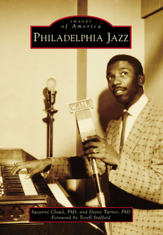 Philadelphia Jazz (PB) (2022)