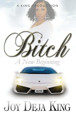 Bitch A New Beginning (PB) (2022)