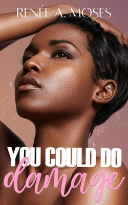 You Could Do Damage (PB) (2021)