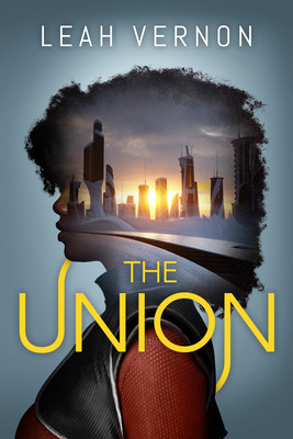 The Union (PB) (2022)